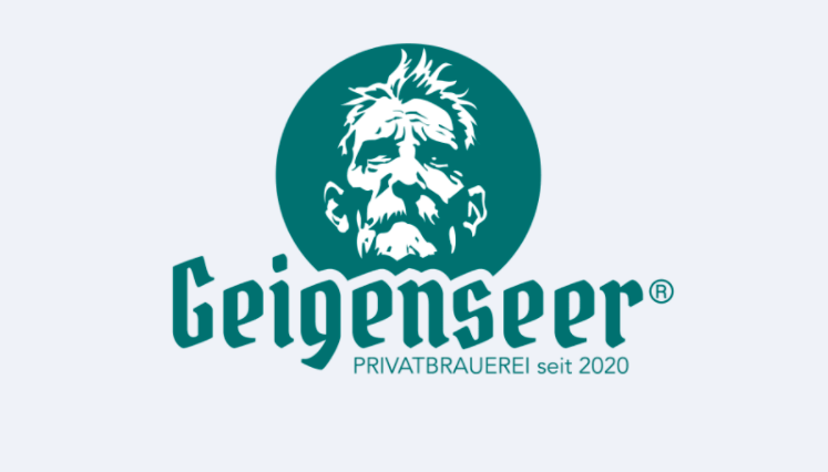 (c) Geigenseer.at